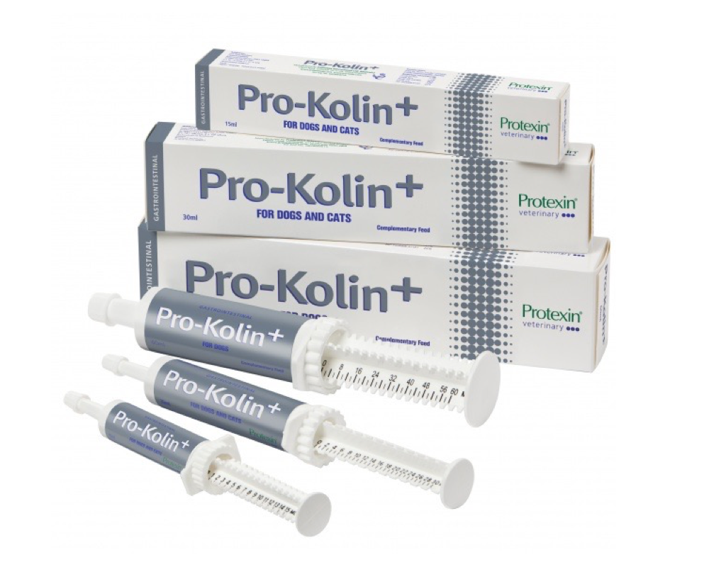 Pro-Kolin +