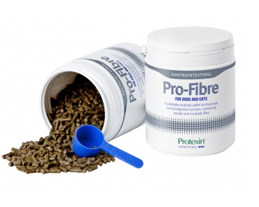 Pro-Fiber