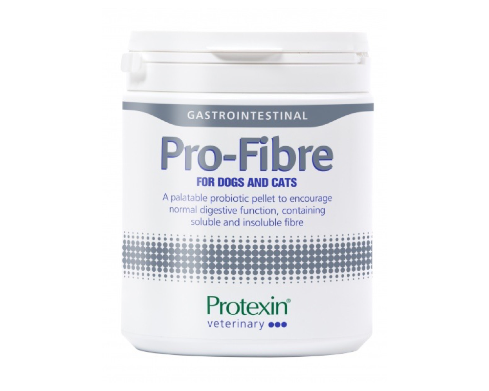 Pro-Fiber